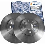 Vaico V40-80045 Bremsscheibe Vaico V40-80045 Bremsscheibe