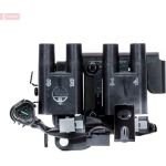 Denso DIC-0111 Zündspule