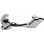 Spritzblech, Bremsscheibe V10-4823
