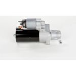 BOSCH 0 001 115 108 Starter BOSCH 0 001 115 108 Starter