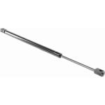 Gasfeder, Koffer-/Laderaum V25-0421 Gasfeder, Koffer-/Laderaum V25-0421