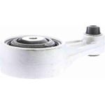 Lagerung, Motor V46-0357 Lagerung, Motor V46-0357