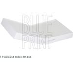 Filter, Innenraumluft ADBP250000 Filter, Innenraumluft ADBP250000