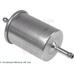 Blue Print ADZ92313 Kraftstofffilter
