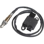 Partikelsensor 0899444 Partikelsensor 0899444