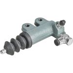 Valeo 804768 Nehmerzylinder, Kupplung