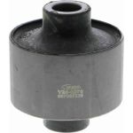 Vaico V25-0278 Lagerung, Lenker Vaico V25-0278 Lagerung, Lenker