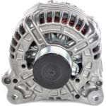 BOSCH 0 124 525 545 Generator