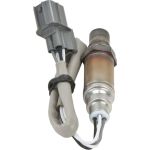 BOSCH F 00H L00 181 Lambdasonde BOSCH F 00H L00 181 Lambdasonde
