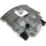 FTE 9291772 Bremssattel FTE 9291772 Bremssattel