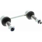 Vaico V30-7510 Stange/Strebe, Stabilisator Green Mobility Parts Vaico V30-7510 Stange/Strebe, Stabilisator Green Mobility Parts