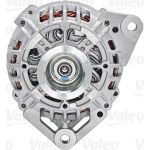 Generator 439841 Generator 439841