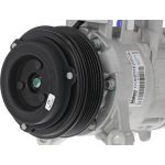 Kompressor, Klimaanlage 813120 Kompressor, Klimaanlage 813120