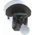 Vemo V40-73-0021 Bremslichtschalter Vemo V40-73-0021 Bremslichtschalter