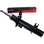Stoßdämpfer 11-0888
