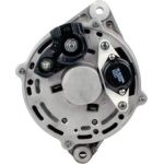 Generator 8EL 012 427-211