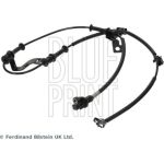 ABS-Sensor ADBP710173 ABS-Sensor ADBP710173