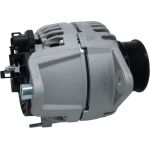 BOSCH 1 986 A01 032 Generator BOSCH 1 986 A01 032 Generator