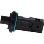 Luftmassenmesser 0 280 218 431 Luftmassenmesser 0 280 218 431