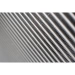 Valeo 817774 Ladeluftkühler