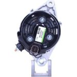 Generator 195.574.085.050 Generator 195.574.085.050