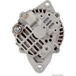 Herth+Buss Jakoparts J5113045 Generator Herth+Buss Jakoparts J5113045 Generator