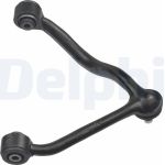 Lenker, Radaufhängung TC3192 Lenker, Radaufhängung TC3192