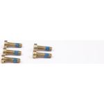 BOSCH 2 914 552 155 Schraube BOSCH 2 914 552 155 Schraube