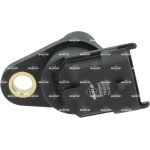 Sensor, Nockenwellenposition 754025 Sensor, Nockenwellenposition 754025