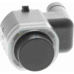 Sensor, Einparkhilfe V20-72-0038 Sensor, Einparkhilfe V20-72-0038