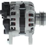 BOSCH 1 986 A01 067 Generator