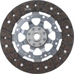 SACHS 3000 950 090 Kupplungssatz SACHS 3000 950 090 Kupplungssatz