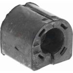 Lagerung, Stabilisator V40-1537