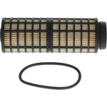 Kraftstofffilter F 026 402 382 Kraftstofffilter F 026 402 382