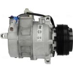 Kompressor, Klimaanlage 89031 Kompressor, Klimaanlage 89031