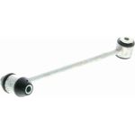 Vaico V30-2742 Stange/Strebe, Stabilisator Green Mobility Parts Vaico V30-2742 Stange/Strebe, Stabilisator Green Mobility Parts