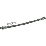 Bremsschlauch 24.5297-0272.3 Bremsschlauch 24.5297-0272.3