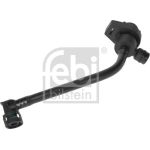 FEBI BILSTEIN 186166 Be-/Entlüftungsventil, Kraftstoffbehälter FEBI BILSTEIN 186166 Be-/Entlüftungsventil, Kraftstoffbehälter