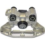 Bremssattel 9298443