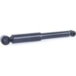 Stoßdämpfer 23994 Stoßdämpfer 23994