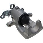 Bremssattel 9290890