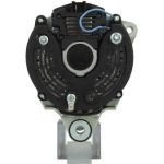 Generator 655.001.070.000