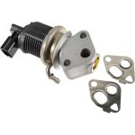Metzger 08920220 AGR-Ventil