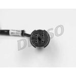 Denso DOX-1100 Lambdasonde Denso DOX-1100 Lambdasonde