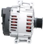 Generator 555.910.150.000 Generator 555.910.150.000