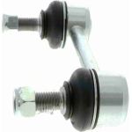 Vaico V25-9574 Stange/Strebe, Stabilisator Vaico V25-9574 Stange/Strebe, Stabilisator