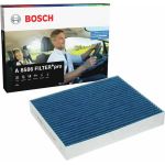Filter, Innenraumluft 0 986 628 586 Filter, Innenraumluft 0 986 628 586