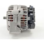 Generator 0 124 515 126