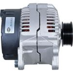 Hella 8EL 012 428-151 Generator
