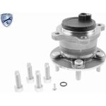 Vaico V25-9712 Radlagersatz Expert Kits + Vaico V25-9712 Radlagersatz Expert Kits +